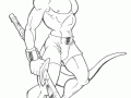 standing.gif